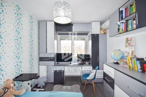 Apartament cu 2 camere | 46 MP | Zona Lenin - imagine 3