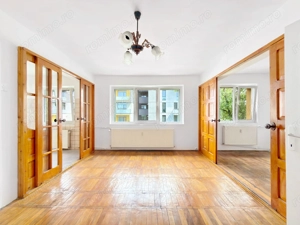 2 Camere | Tipografilor | Proaspat Zugravit | Investitie | Comision 0