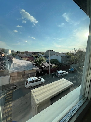 aparatorii patriei dimitrie leonida strada boian - imagine 8