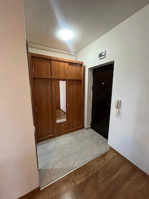 aparatorii patriei dimitrie leonida strada boian - imagine 10