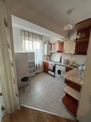 aparatorii patriei dimitrie leonida strada boian - imagine 5