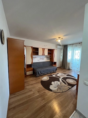 aparatorii patriei dimitrie leonida strada boian - imagine 9