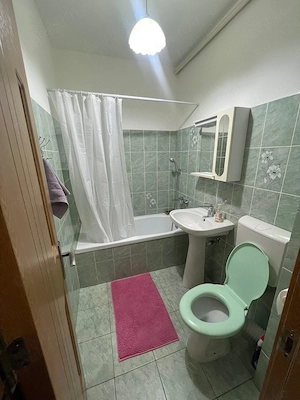 aparatorii patriei dimitrie leonida strada boian - imagine 4