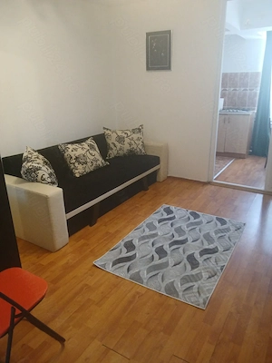 Închiriere garsonieră  - imagine 4