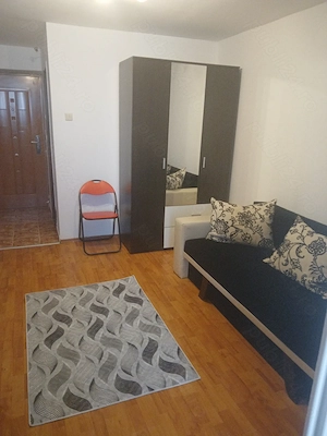 Închiriere garsonieră  - imagine 3