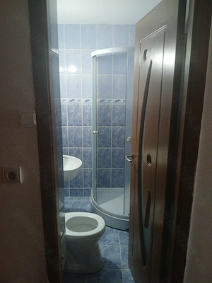 Închiriere garsonieră  - imagine 2