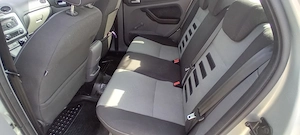 Ford Focus MK2 Facelift 2011 - imagine 6