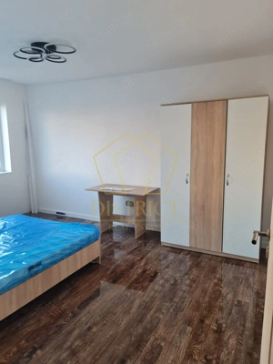 Apartament cu 1 camera | Complexul Studentesc - imagine 2