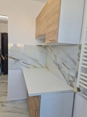 Apartament cu 1 camera | Complexul Studentesc - imagine 4