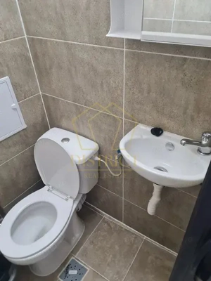 Apartament cu 1 camera | Complexul Studentesc - imagine 6