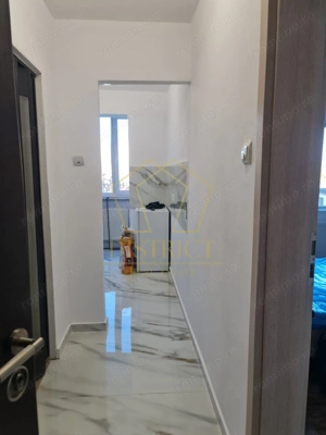 Apartament cu 1 camera | Complexul Studentesc - imagine 7