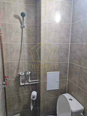 Apartament cu 1 camera | Complexul Studentesc - imagine 5