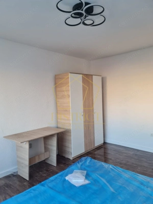 Apartament cu 1 camera | Complexul Studentesc - imagine 3