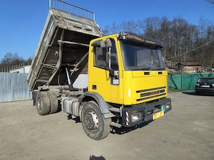 Vând Iveco ML 170E27 - imagine 7