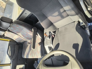 Vând Iveco ML 170E27 - imagine 9