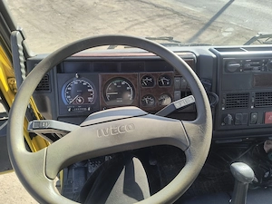 Vând Iveco ML 170E27 - imagine 8