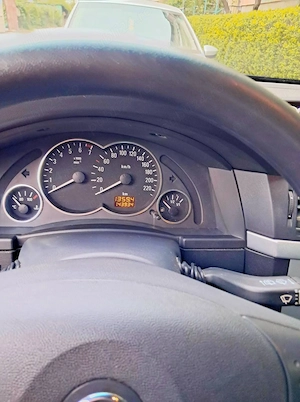 Vand Opel Meriva 1.8 benzina - imagine 8