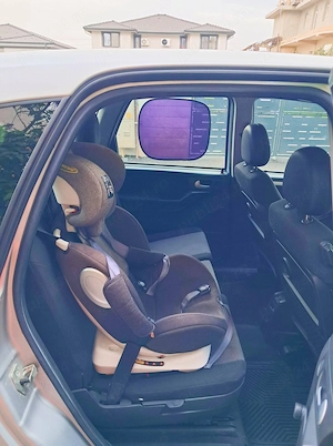 Vand Opel Meriva 1.8 benzina - imagine 6