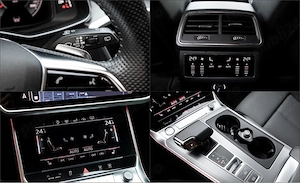 Audi A6 286cp - imagine 3