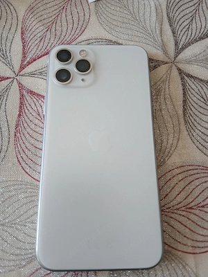 Vând iphone 11Pro