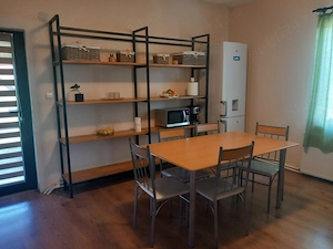 Casă de vânzare în Reghin   Str. Caraiman | 500 mp teren | Eficiență energetică