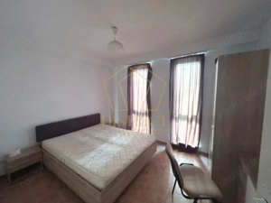 Apartament cu 2 camere  |  BRAYTIM - imagine 2