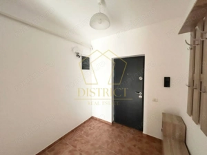 Apartament cu 2 camere  |  BRAYTIM - imagine 6