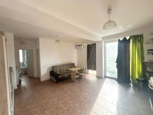 Apartament cu 2 camere  |  BRAYTIM - imagine 4