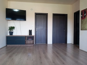 Casă de vânzare în Reghin | 500 mp teren | Eficiență energetică - imagine 3