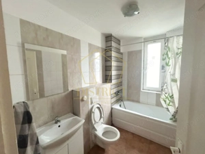 Apartament cu 2 camere  |  BRAYTIM - imagine 5