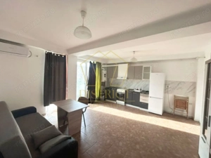 Apartament cu 2 camere  |  BRAYTIM - imagine 3