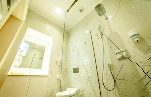 Apartament Costinesti ! - imagine 3