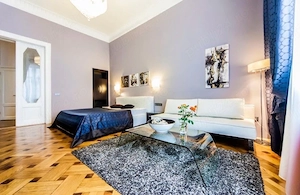 Apartament Costinesti ! - imagine 5