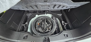 Vand opel mokka X 2019 62.000 km reali - imagine 9