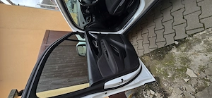 Vand opel mokka X 2019 62.000 km reali - imagine 10