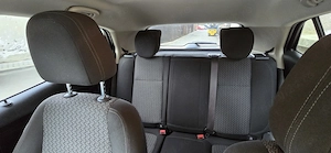 Vand opel mokka X 2019 62.000 km reali - imagine 7