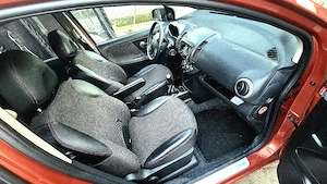 Nissan Note 2009 - imagine 4