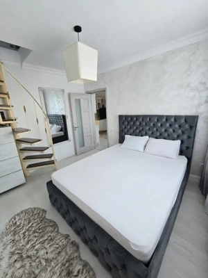 Apartament 3 camere – tip duplex, 60 mp - Bloc Nou - imagine 4