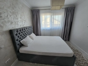 Apartament 3 camere – tip duplex, 60 mp - Bloc Nou - imagine 5