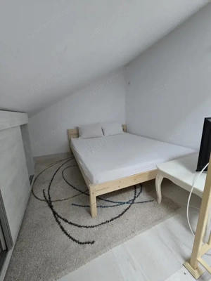 Apartament 3 camere – tip duplex, 60 mp - Bloc Nou - imagine 7