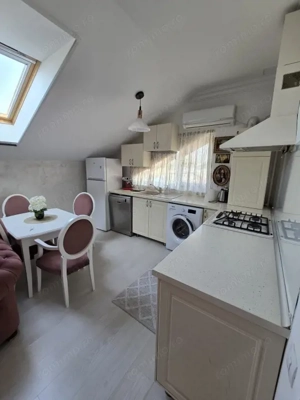 Apartament 3 camere – tip duplex, 60 mp - Bloc Nou - imagine 3