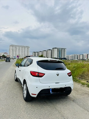 Renault Clio IV an 2018 - imagine 4