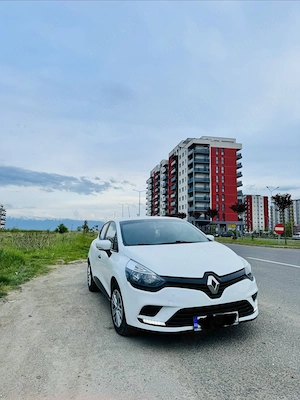 Renault Clio IV an 2018 - imagine 3