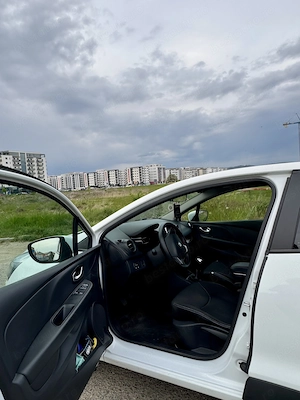 Renault Clio IV an 2018 - imagine 3