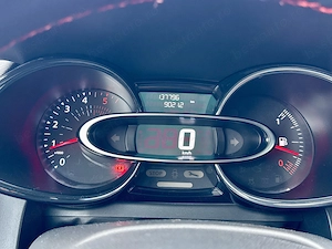 Renault Clio IV an 2018 - imagine 5