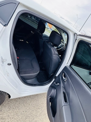 Renault Clio IV an 2018 - imagine 4