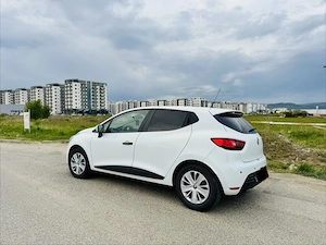 Renault Clio IV an 2018 - imagine 2