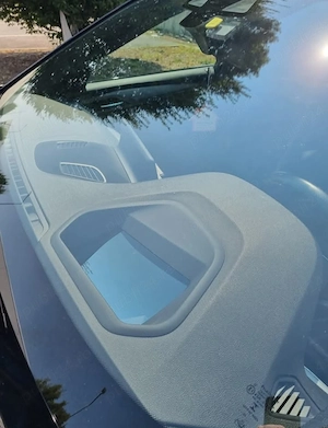 Bmw seria 5 pachet M de fabrica  - imagine 4