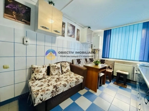 INVESTIȚIE SIGURĂ! Spațiu comercial 53 mp – Zona Orion - imagine 15