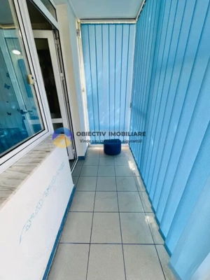 INVESTIȚIE SIGURĂ! Spațiu comercial 53 mp – Zona Orion - imagine 4